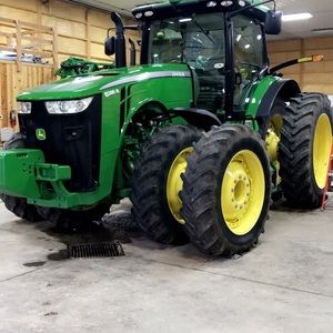 Meet your Posher, Jacob